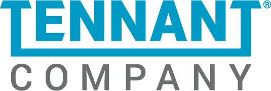 Tennant Company